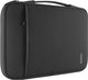 Etui na laptop Belkin Protective Sleeve 13" Black (B2B064-C00) - obraz 3