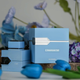 Woda perfumowana damska Al Haramain L'Aventure Ciel 100 ml (6291106813630) - obraz 4