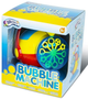 Набір іграшковий Bubbletastic Машина для бульбашок 200-0038 (5015934692363) - зображення 1