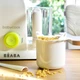 Контейнер для приготування круп Beaba Pasta-rice cooker Babycook Solo/Plus, арт. 912466 - зображення 4