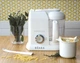 Контейнер для приготування круп Beaba Pasta-rice cooker Babycook Solo/Plus, арт. 912466 - зображення 5