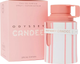 Woda perfumowana damska Armaf Odyssey Candee 200 ml (6295199800492) - obraz 2