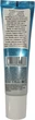 База под макияж Vollare Cosmetics 2123 Увлажняющая 30 мл (5902026644037) - изображение 2