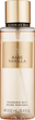 Спрей для тіла Victoria’s Secret Bare Vanilla Fragrance 250 мл (197575027508) - зображення 1