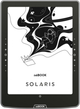 Електронна книга inkBOOK Solaris Black (5904050740525) - зображення 2