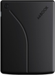 Електронна книга inkBOOK Solaris Black (5904050740525) - зображення 5