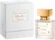 Woda perfumowana damska M.Micallef Jewel Note Vanillee Nectar 30 ml (3760231012254) - obraz 2