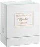 Woda perfumowana damska M.Micallef Jewel Note Vanillee Nectar 30 ml (3760231012254) - obraz 3