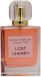 Парфюмированная вода для женщин Morale Parfums Lost Cherry 100 мл (3107465972006) - изображение 2