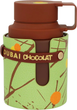 Парфумована вода для жінок Armaf Odyssey Dubai Chocolate 100 мл (6295199804360) - зображення 1