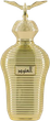 Woda perfumowana unisex Maison Asrar Alonoud 100 ml (6291107015552) - obraz 1