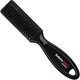 Щітка для фейду BaByliss PRO Fade Brush (3030050175448) - зображення 1