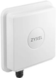 Маршрутизатор Zyxel LTE7480-M804-EUZNV1F - зображення 1