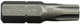 Zestaw bitów Makita T30 x 25 mm 3 szt (0088381408172) - obraz 3