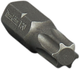Zestaw bitów Makita T30 x 25 mm 3 szt (0088381408172) - obraz 5