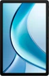 Планшет Doogee Tab E3 LTE 8/256GB Black VIP Edition - изображение 2