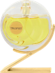Woda perfumowana męska Maison Asrar Trophy 100 ml (6291107017051) - obraz 1