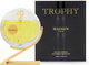 Woda perfumowana męska Maison Asrar Trophy 100 ml (6291107017051) - obraz 2