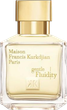 Woda perfumowana unisex Maison Francis Kurkdjian Gentle Fluidity Gold Edition 70 ml (3700559618189) - obraz 1