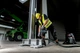 Аккумуляторный перфоратор Metabo KH 18 LTX BL 35 Q 18V со сменным патроном Metabo-Quick (600813850) - изображение 7