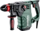 Комбинированный перфоратор Metabo KHE 3560 Q metaBOX 185 XL (600811500) - изображение 1