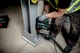 Комбинированный перфоратор Metabo KHE 3560 Q metaBOX 185 XL (600811500) - изображение 3