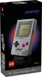 Конструктор LEGO Super Mario Game Boy 421 деталь (72046) - зображення 1