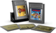 Конструктор LEGO Super Mario Game Boy 421 деталь (72046) - зображення 6