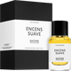 Woda perfumowana unisex Matiere Premiere Encens Suave 50 ml (3760372460068) - obraz 2