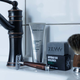 Krem po goleniu Zew for men łagodzący 80 ml (5903766462868) - obraz 4