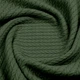 Плед Cosas Agave Knitted Braid 240х260 (4822052106044) - зображення 4