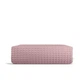 Полотенце вафельное Cosas Sakura Greek Waffle 55х90 см (4822052106822) - изображение 1