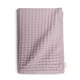 Полотенце вафельное Cosas Sakura Greek Waffle 40х70 см (4822052106815) - изображение 1