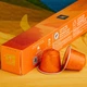 Nespresso капсулы Pumpkin Spice Cake , Швейцария (10шт) - изображение 3