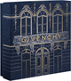 Zestaw damski Givenchy L'Interdit Rouge Woda perfumowana 50 ml + Miniaturka Woda perfumowana 12.5 ml (3274872473393) - obraz 4