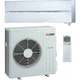 Кондиціонер настінний Mitsubishi Electric MSZ-LN60VG2V/MUZ-LN60VG Premium Inverter - изображение 1