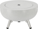 Чаша для вогню 3 в 1 LUND 64.5x64.5x50 см (99718_lu) - зображення 4