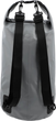 Plecak wodoodporny IPX6 YATO 30 l 28x63 cm (YT-74292) - obraz 2