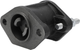 Adapter wału odbioru mocy YATO do glebogryzarek YT-85850, YT-85851 (YT-85880) - obraz 2