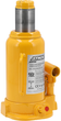 Podnośnik hydrauliczny słupkowy STHOR 16 t 220-415 mm (80096_v) - obraz 2