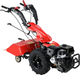 Kultywator doczepny YATO 65 cm do glebogryzarek YT-85850, YT-85851 (YT-85861) - obraz 3