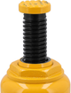 Podnośnik hydrauliczny słupkowy STHOR 12 t 210-395 mm (80095_v) - obraz 3