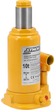 Podnośnik hydrauliczny słupkowy STHOR 10 t 200-385 mm (80094_v) - obraz 2