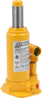 Podnośnik hydrauliczny słupkowy STHOR 4 t 180-340 mm (80091_v) - obraz 2