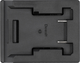 Adapter akumulatora do reflektora YATO typ DEWALT (YT-829673) - obraz 2