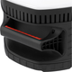 Reflektor YATO SMD LED przenośny akumulatorowy (YT-829670) - obraz 4