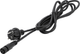 Reflektor YATO SMD LED przenośny akumulatorowy (YT-829670) - obraz 9