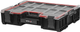 Organizer YATO z 8 przegródkami 452 x 358 x 110 mm P30 12 (YT-09179) - obraz 1