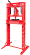 Prasa hydrauliczna YATO ramowa 30 t 0-795 mm (YT-55582) - obraz 1