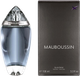 Парфумована вода для чоловіків Mauboussin Homme 100 мл (3760048796118) - зображення 2